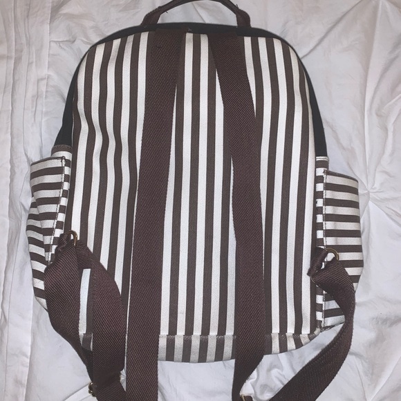 Henri Bendel Backpack main image 2